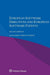 European Software Directives and European Software Patents