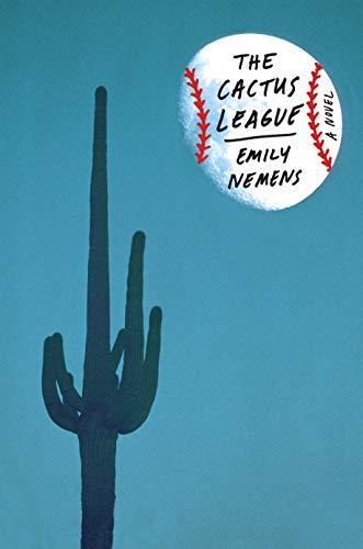 Cactus League