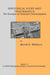 Rhetorical Scope and Performance