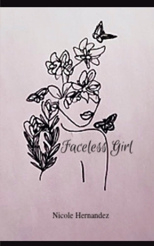Faceless Girl