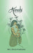 Aarushia Ray of Hope!!