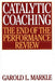 Catalytic Coaching