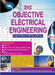 Q-Bank McQs Rrb with Key Electrical Engg. Objective