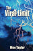 Viral Limit