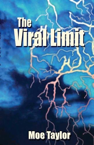 Viral Limit