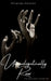 Unapologetically Raw: The Darkness Inside Her
