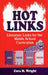 Hot Links