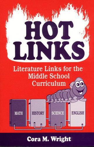 Hot Links