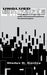 Unglued Empire