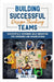 Building Successful Design Thinking Teams