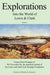 Explorations into the World of Lewis and Clark V-1 of 3