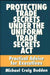 Protecting Trade Secrets Under the Uniform Trade Secrets Act