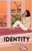 Identity
