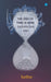 The End of Time is Here