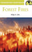 Forest Fires