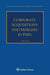 Corporate Acquisitions and Mergers in Peru