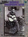 Beginners' Fingerpicking Guitar