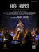 High Hopes