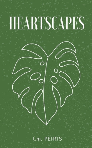 Heartscapes