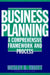Business Planning