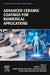 Advanced Ceramic Coatings for Biomedical Applications