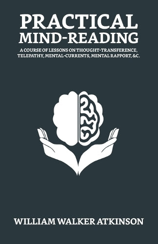Practical Mind-Reading