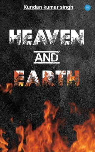 Heaven and Earth