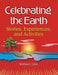 Celebrating the Earth