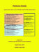 E-Business and Distributed Systems Handbook