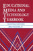 Educational Media and Technology Yearbook 2002