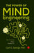 The Power of Mind Engineering