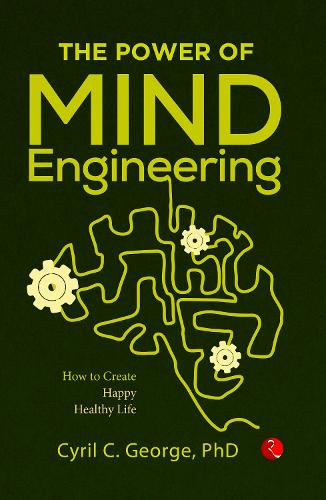 The Power of Mind Engineering