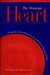 The Strategic Heart