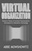 Virtual Organization