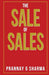 The Sale of Sales