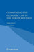 Commercial and Economic Law in the European Union