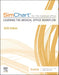 SimChart for the Medical Office: Learning the Medical Office Workflow - 2025 Edition