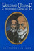 Freud and Cezanne