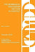 The Biomedical Discussion Section in Context
