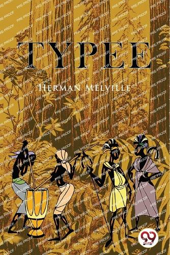 Typee