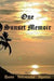 One Sunset Memoir