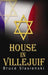 A House in Villejuif