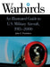 Warbirds
