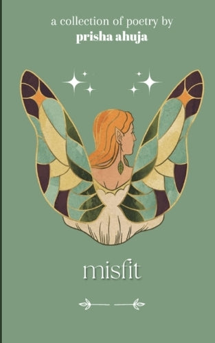 misfit