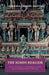 THE HINDU REALISM Being an Introduction to the Metaphysics of the NyayaVaisheshika System of Philosophy