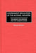 Government Regulation of the Alcohol Industry