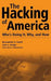 The Hacking of America