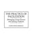 The Practice of Facilitation