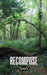 ReCompose