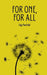 for one, for all